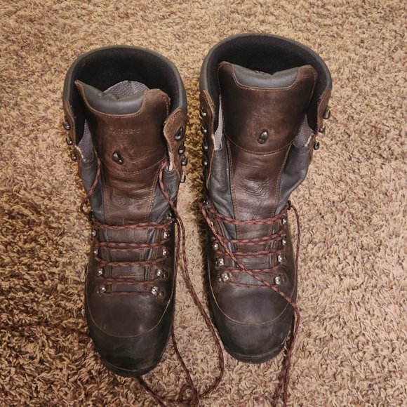 Schnees granite 200 - Picture 2 of 2